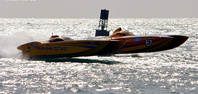 boat1092