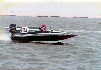 boat11009
