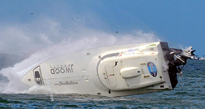 boat11020