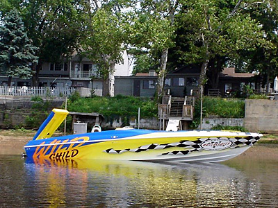 boat11103