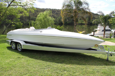 boat11106