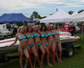 boat11109