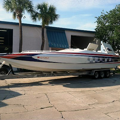 boat11111