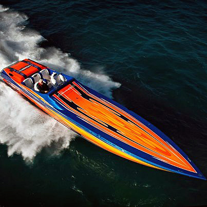 boat11113