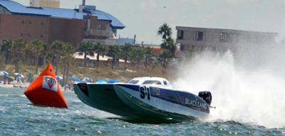 boat11118