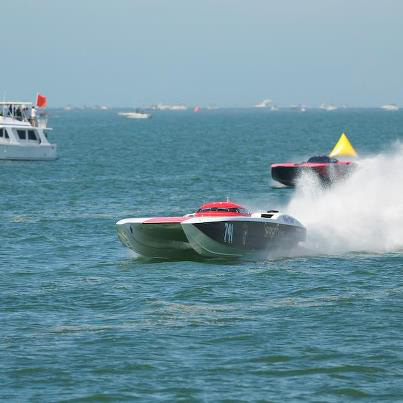 boat11124