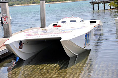 boat11125