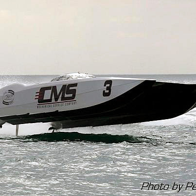 boat11134