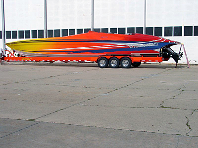 boat11145