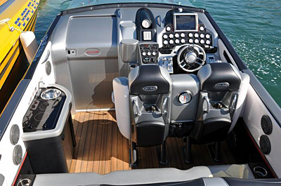 boat11147