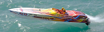 boat11149
