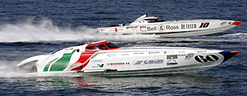 boat11155