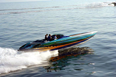 boat11159
