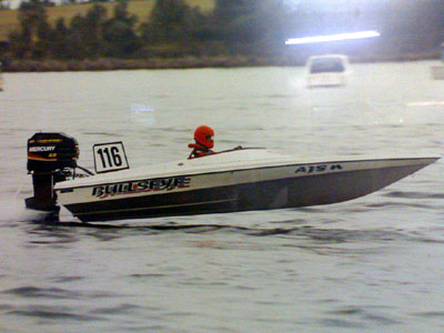 boat112