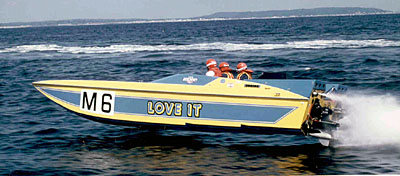 boat11206