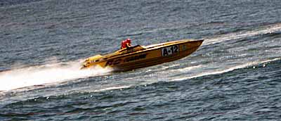 boat11208