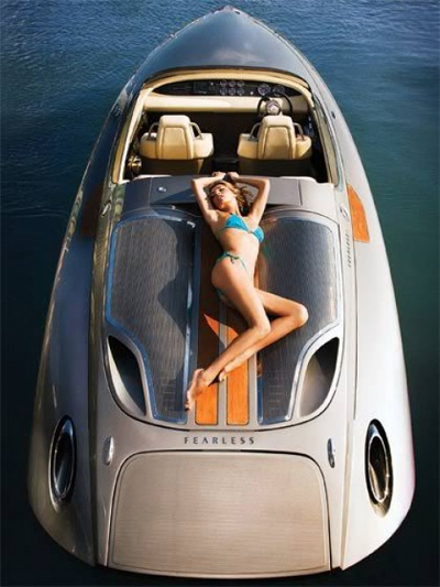 boat11222