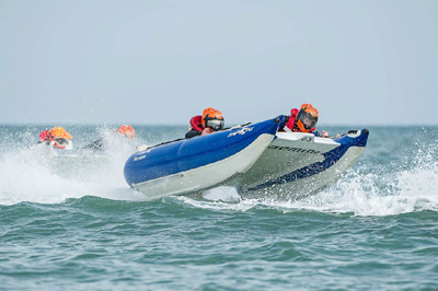 boat11238