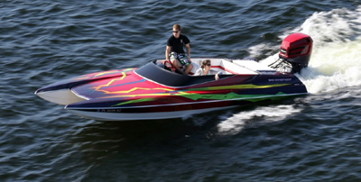 boat11242