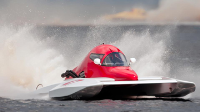 boat11253