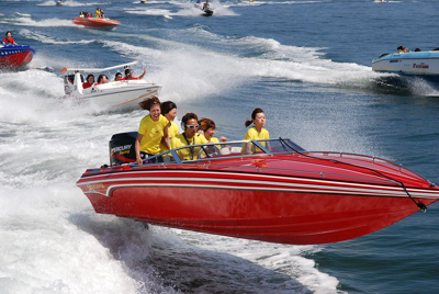 boat11275