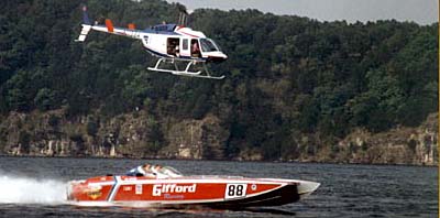 boat11296