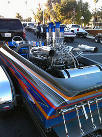 boat1130
