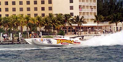 boat11305