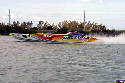 boat11310