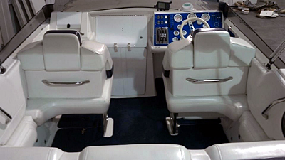 boat11333