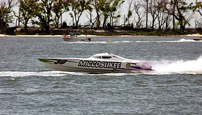 boat11336