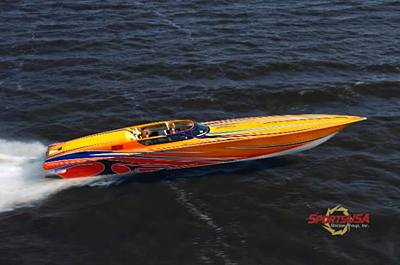 boat11341