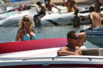 boat11346