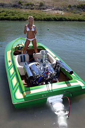 boat11347