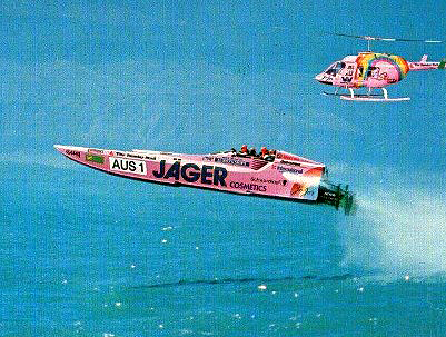 boat11348