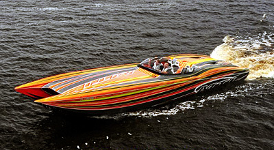 boat11355