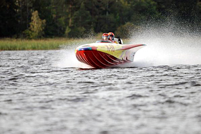 boat11356