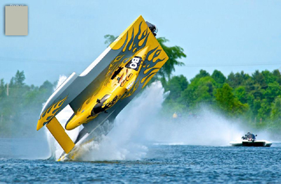 boat1137