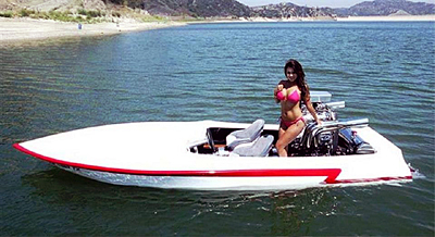 boat11373