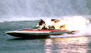 boat11376