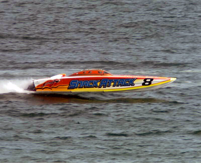 boat1138