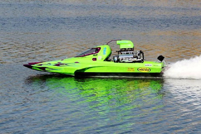 boat11384