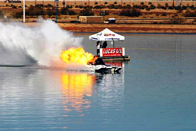 boat11395