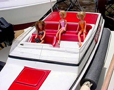 boat11398