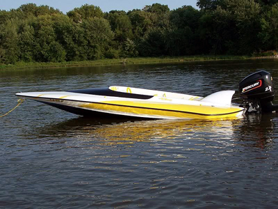 boat1141