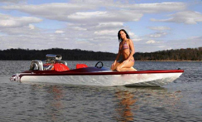boat11414