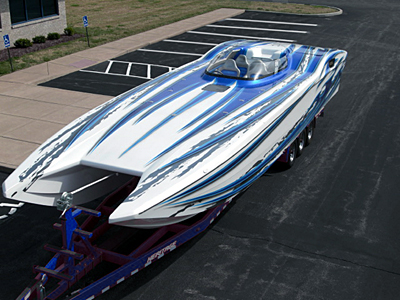 boat11520