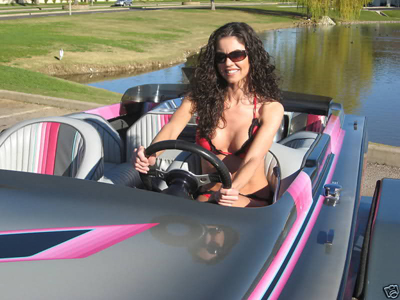 boat11522
