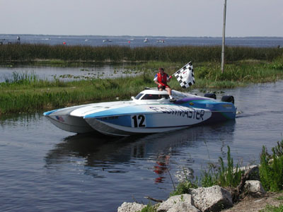 boat11525