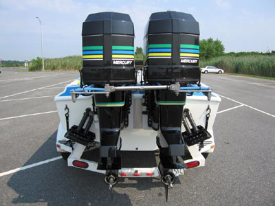 boat11537